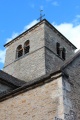 SancéEgliseStPaul (47).JPG