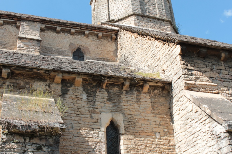 Fichier:StAlbainEgliseExt (70).JPG