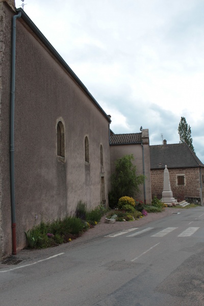 Fichier:TrivyEgliseExt (8).JPG
