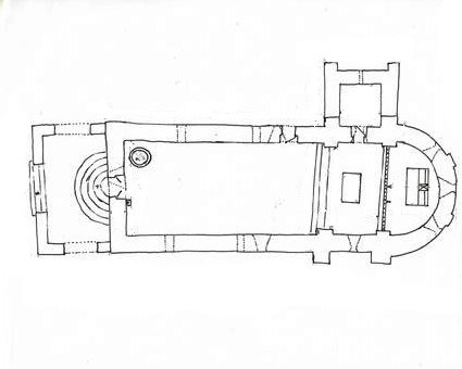 Fichier:Vaux Plan Sauvegarde.jpg