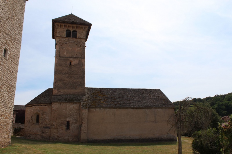 Fichier:BlanotEgliseExt (44).JPG