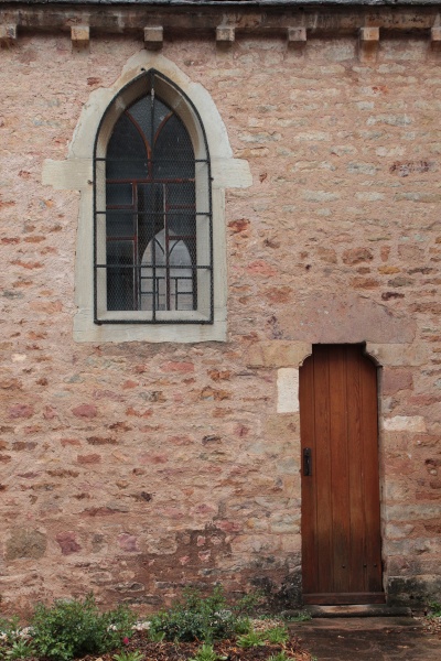 Fichier:ChevagnyLCEgliseExt (15).JPG