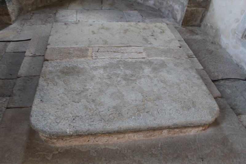 Fichier:DomangeChapelleInt (15).JPG