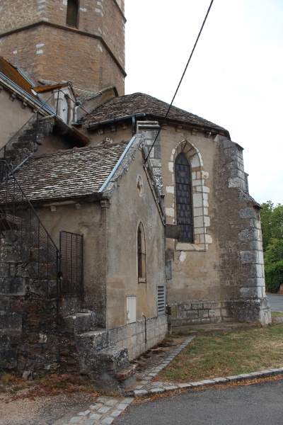 Fichier:HurignyEgliseExt (40).JPG