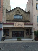 L'entrée du cinéma La Palette.jpeg