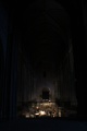 SaintClémentMâcon (17).JPG