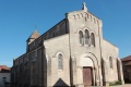 SaintGengouxEgliseExt (1).JPG