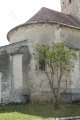 SaintOyenChapelleExt (44).JPG