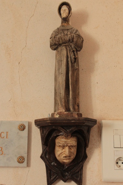 Fichier:StMauriceEgliseInt (32).JPG