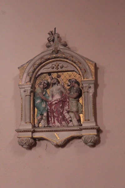 Fichier:TrivyEgliseInt (10).JPG
