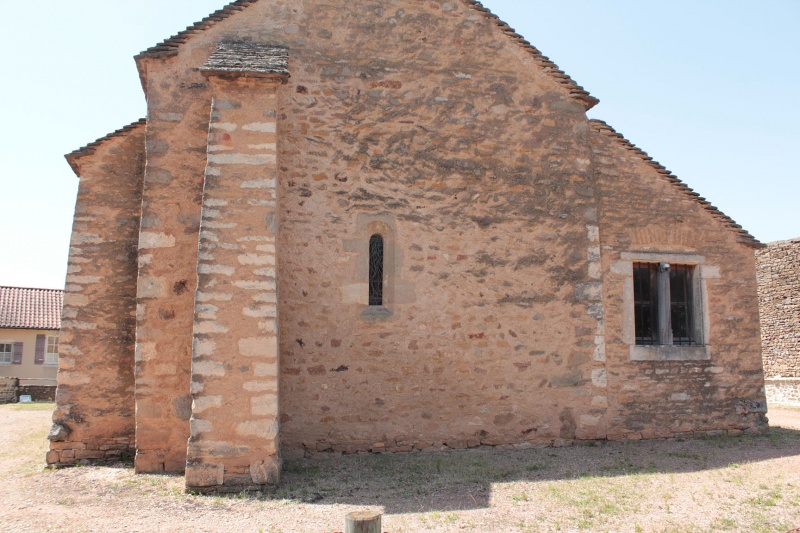 Fichier:BrayEgliseExt (46).JPG