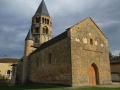 ChânesEglise (1).JPG