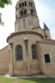 ChânesEglise (51).JPG