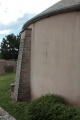 ChâteauEgliseExt (67).JPG