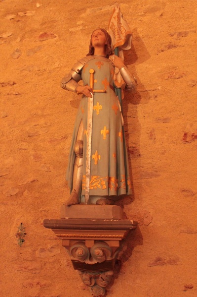 Fichier:ChevagnySurGuyeEgliseInt (109).JPG
