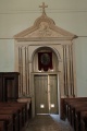 ClermainEgliseInt (11).JPG