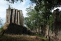 LournandChâteau (42).JPG