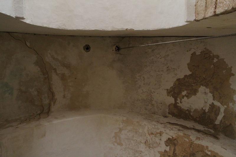 Fichier:MeulinEgliseInt (11).JPG