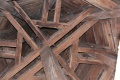 MontbelletEgliseClocher (11).JPG