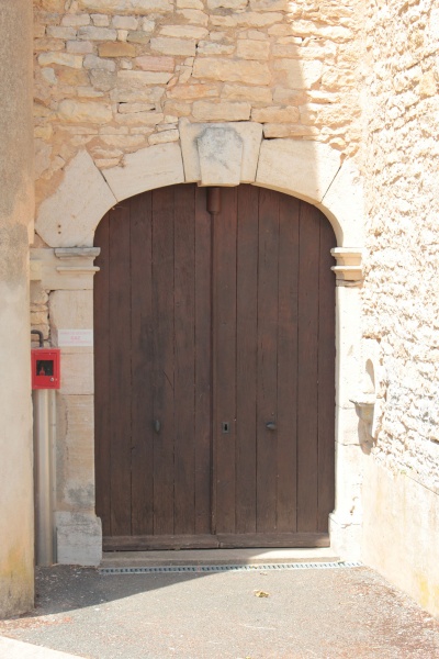 Fichier:MontbelletEgliseExt (30).JPG