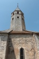 MontbelletEgliseExt (32).JPG