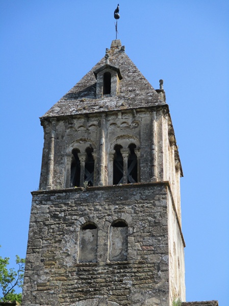 Fichier:SaintPointEgliseExt (3).JPG