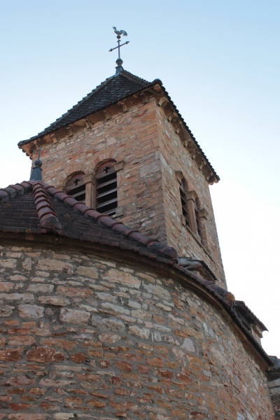 Fichier:StMauriceChapelle (37).JPG