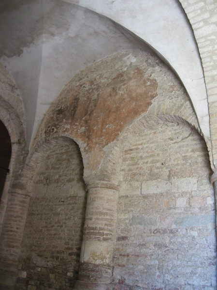 Fichier:TournusAbbatialeInt (120).JPG