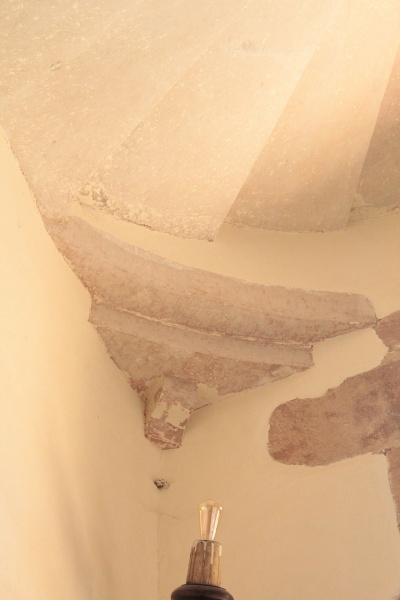 Fichier:VarennesChâteau (35).JPG