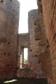 BrancionChâteau (97).JPG