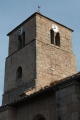 BuffièresEgliseExt (74).JPG