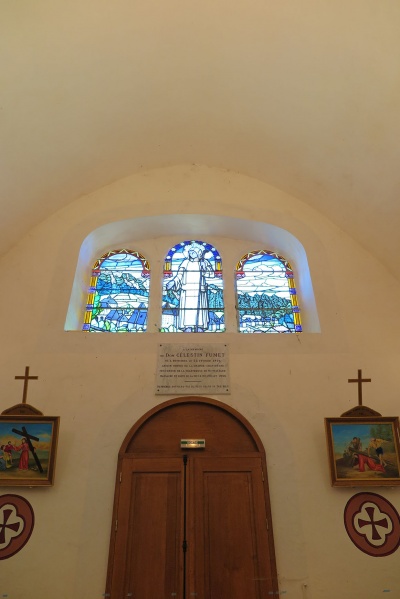 Fichier:BuffièresEgliseInt (72).JPG