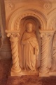 ChânesEglise (116).JPG