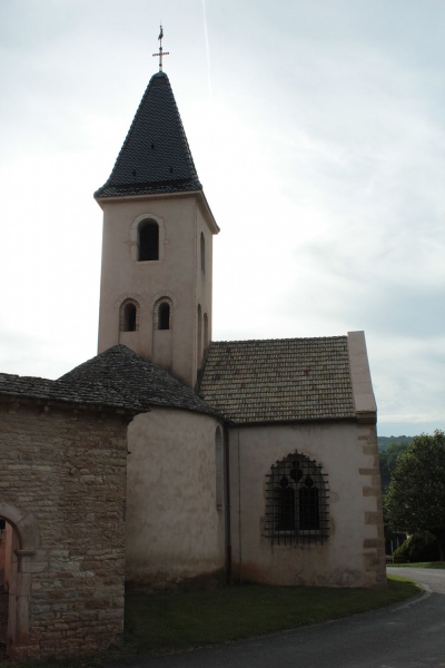 Fichier:CruzilleEgliseExt (32).JPG