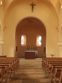 LaVineuseEgliseInt (5).jpg
