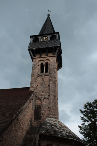 Fichier:Laizé24.jpg