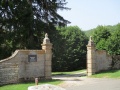 OzenayPatrimoine (10).JPG