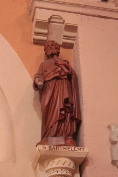 Fichier:SaintAmourEglise (29).JPG