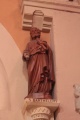 SaintAmourEglise (29).JPG