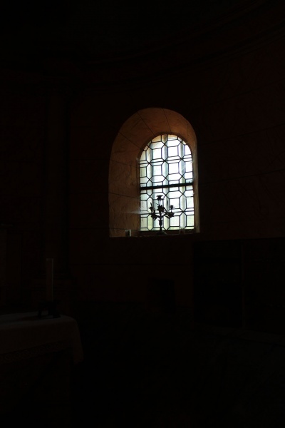 Fichier:SaintVincentEgliseInt (37).JPG