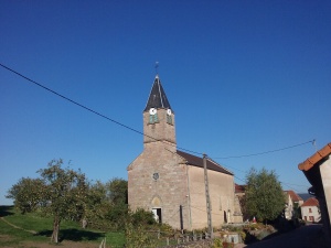 Sivignon--Clocher.jpg