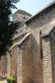 StAlbainEgliseExt (82).JPG