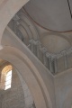 TournusAbbatialeInt (104).JPG