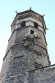 VieuxSaintVincent (24).JPG