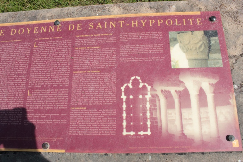 Fichier:BonnaySaintHippolyte (77).JPG