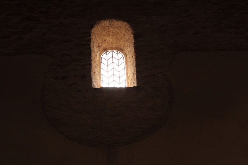 Fichier:ChânesEglise (137).JPG