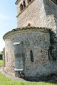 GermollesEgliseExt (30).JPG
