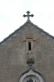 HurignyEgliseExt (9).JPG
