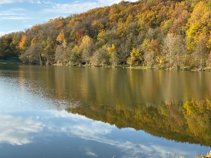 Fichier:SAINT POINT Lac.jpeg