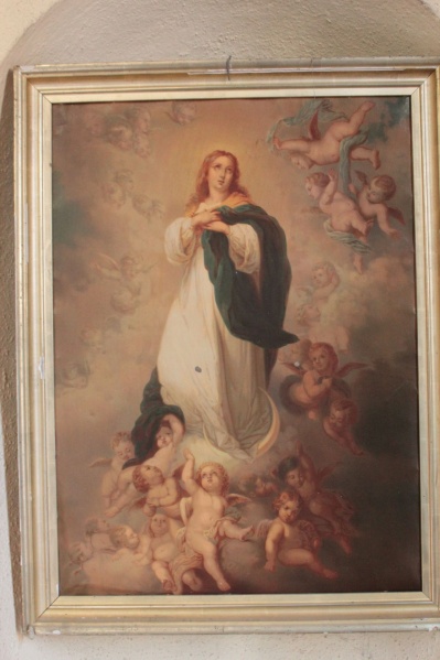 Fichier:SaintAndréLeDésertEgliseInt (7).JPG